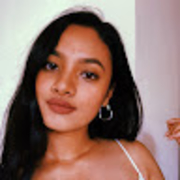 Meet your Posher, Asmita - Picture 1 of 1